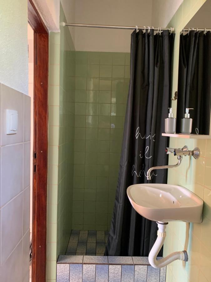 Studio Apartment Simi Trogir Zewnętrze zdjęcie